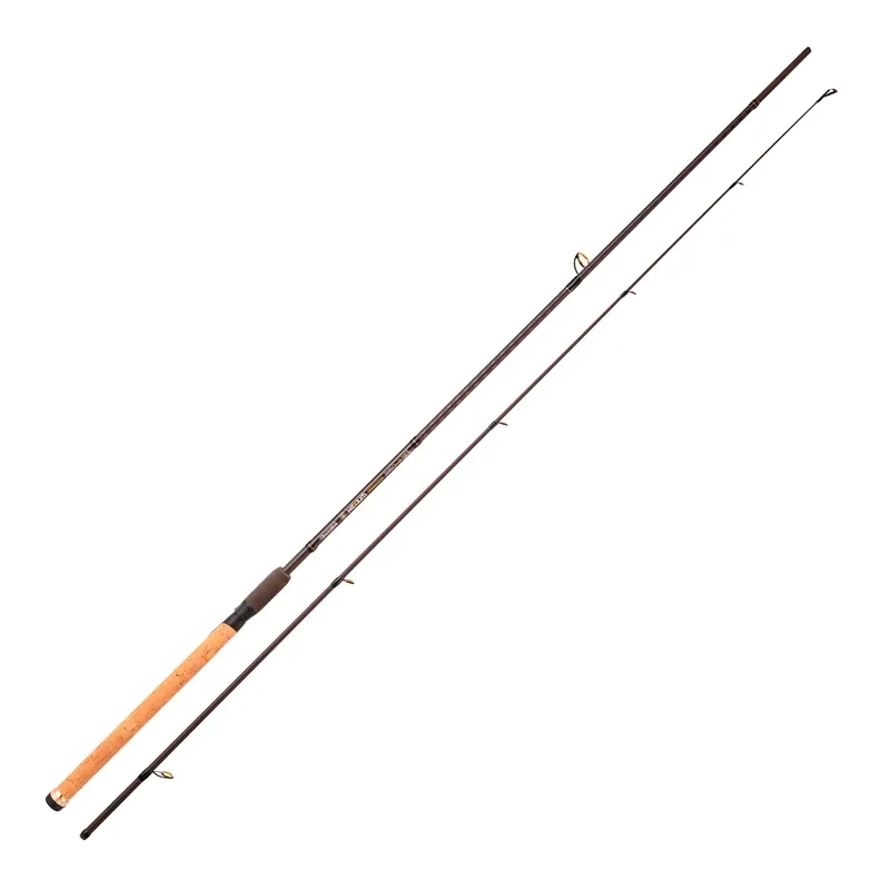 CANNE GARBOLINO P-MAX MORT MANIE 270