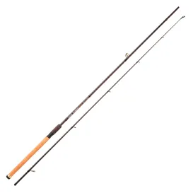 CANNE GARBOLINO P-MAX MORT MANIE 270