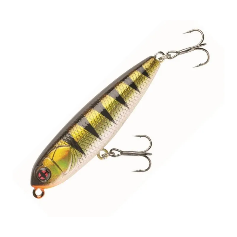 Sakura Naja 65F – Stickbait flottant 65 mm 6,5 g