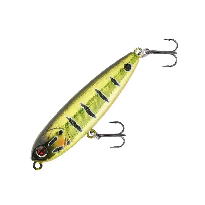 Sakura Naja 65F – Stickbait flottant 65 mm 6,5 g