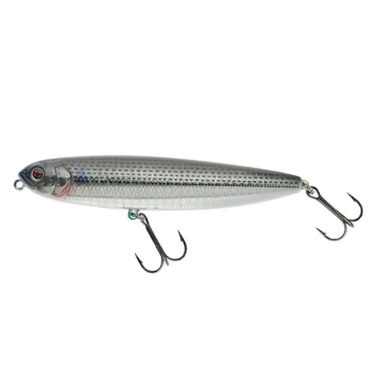 Sakura Naja 85F – Stickbait flottant 85 mm 9,5 g
