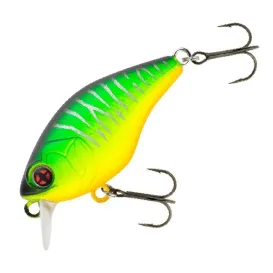 LEURRE SAKURA SCB CRANK MICRO