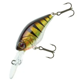 LEURRE SAKURA SCB CRANK MICRO DIVER