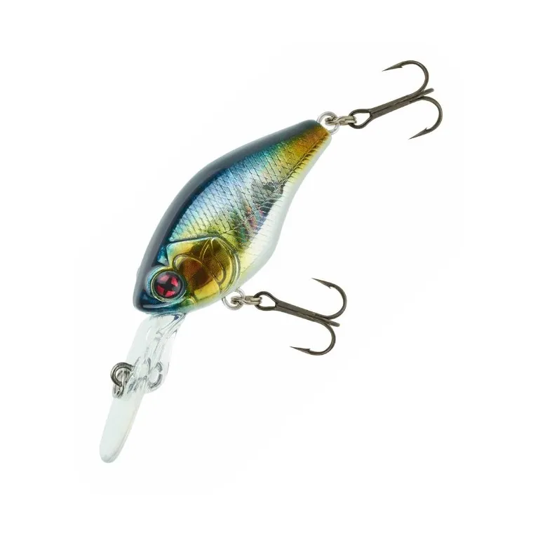 LEURRE SAKURA SCB CRANK MICRO DIVER LEURRE SAKURA SCB CRANK MICRO DIVER