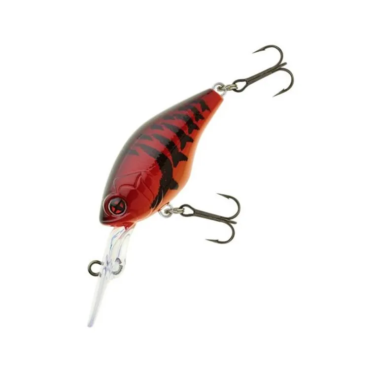 LEURRE SAKURA SCB CRANK MICRO DIVER LEURRE SAKURA SCB CRANK MICRO DIVER