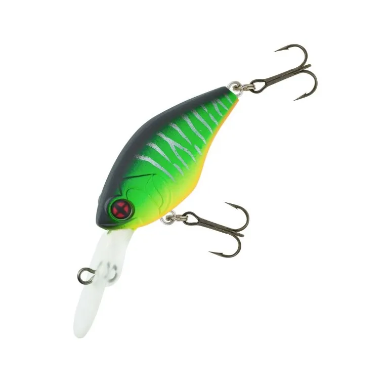 LEURRE SAKURA SCB CRANK MICRO DIVER LEURRE SAKURA SCB CRANK MICRO DIVER