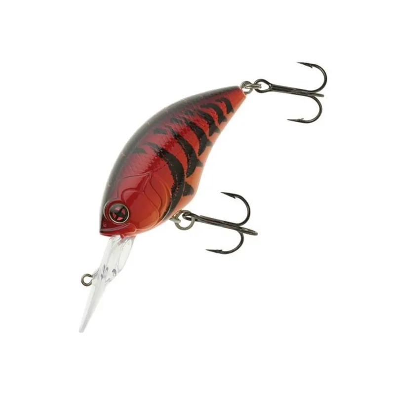 Sakura SCB Crank 200F – Crankbait 58 mm
