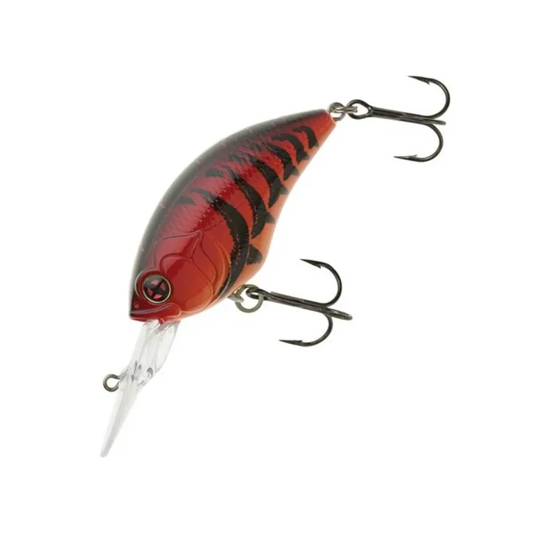 Sakura SCB Crank 200F – Crankbait 58 mm