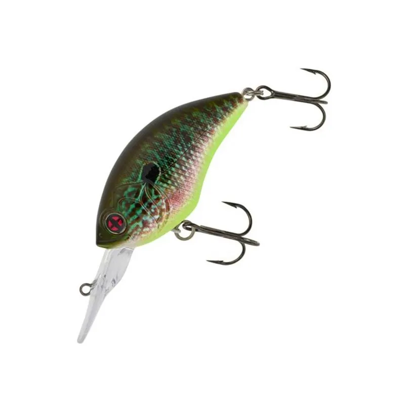 Sakura SCB Crank 200F – Crankbait 58 mm