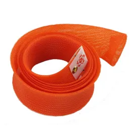 ROD SOCKS GUNKI SPINNING