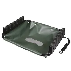 PORTE CANNE POUR FLOAT TUBE PIKE'N BASS