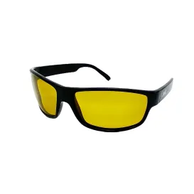LUNETTE POLARISANTE JMC POLY-VIZ SPIDER PHOTOCHROMIQUE