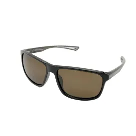 LUNETTE POLARISANTE JMC SIGHT POLY-VIZ