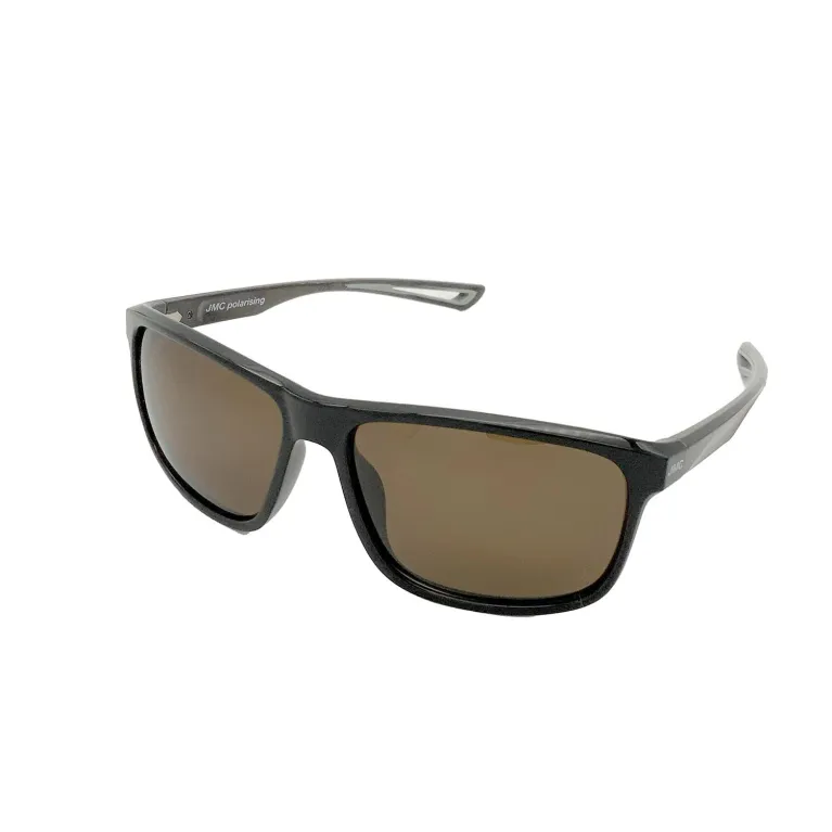 LUNETTE POLARISANTE JMC SIGHT POLY-VIZ LUNETTE POLARISANTE JMC SIGHT POLY-VIZ