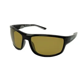 LUNETTE POLARISANTE JMC POLY-VIZ SPIDER PHOTOCHROMIQUE