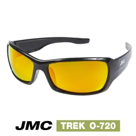LUNETTE POLARISANTE JMC TRECK O-720