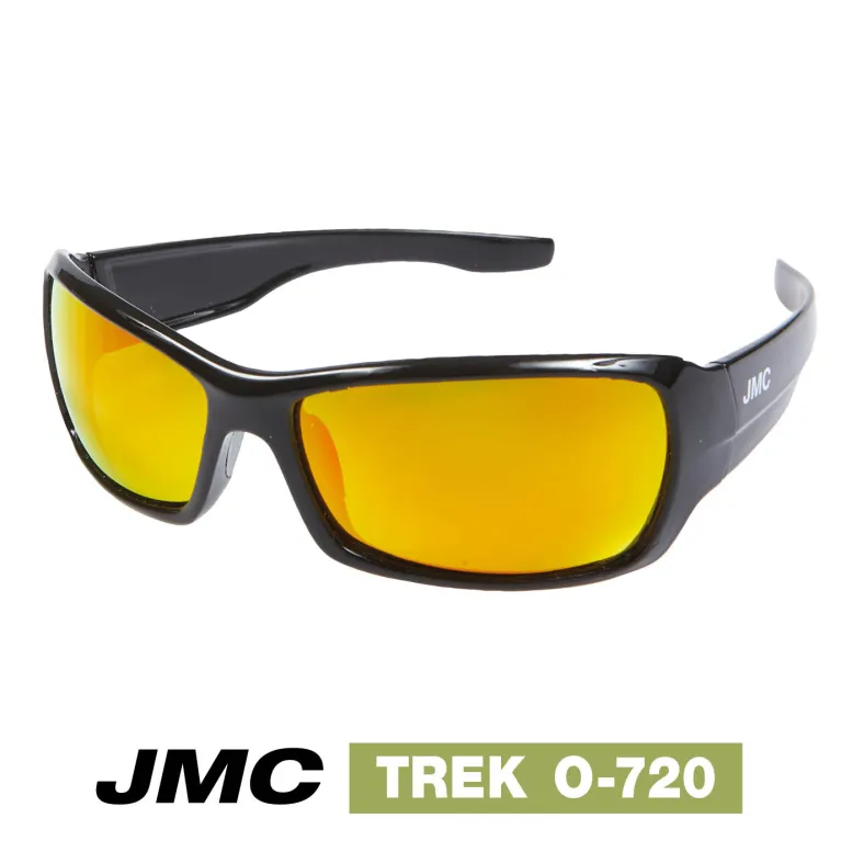 LUNETTE POLARISANTE JMC TRECK O-720 LUNETTE POLARISANTE JMC TRECK O-720
