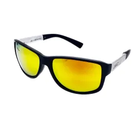 LUNETTE POLARISANTE JMC TRECK O-720