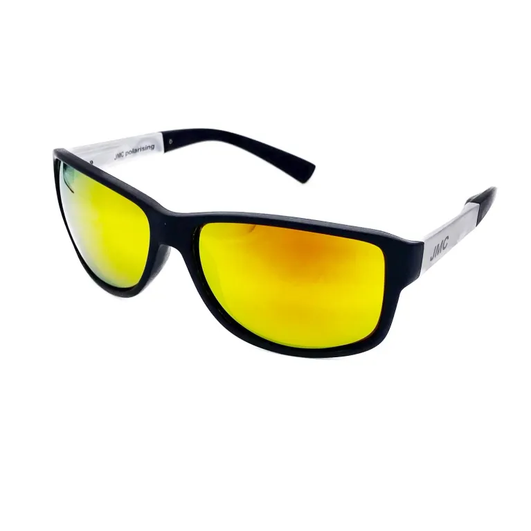 LUNETTE POLARISANTE JMC TRECK O-720 LUNETTE POLARISANTE JMC TRECK O-720