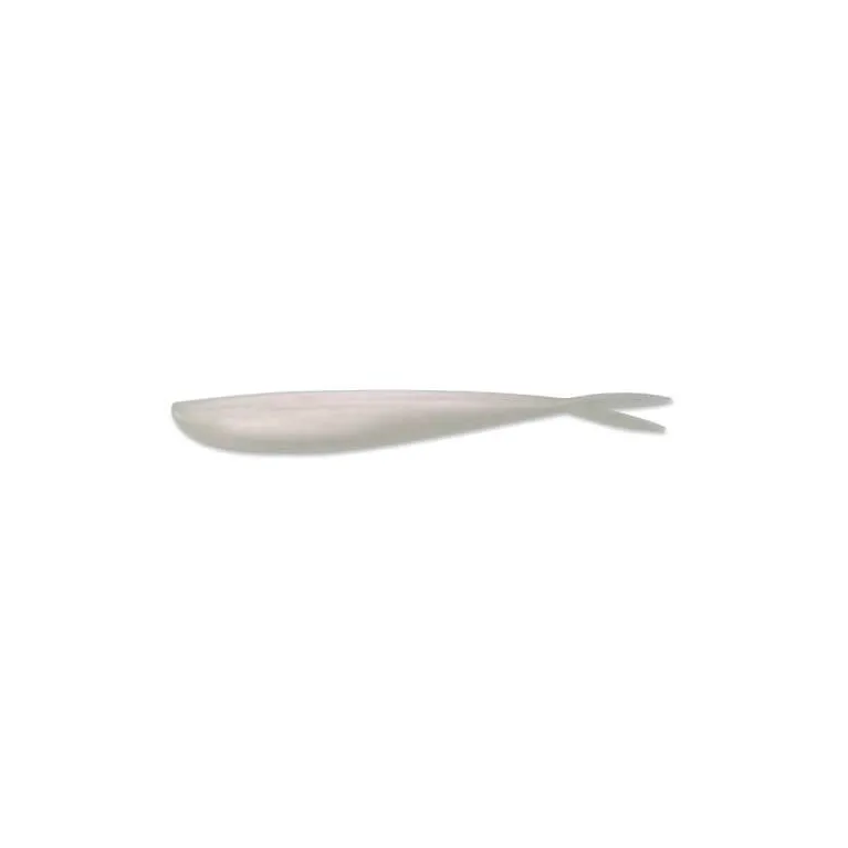 LEURRE SOUPLE LUNKER CITY FIN' S FISH 2.5" LEURRE SOUPLE LUNKER CITY FIN' S FISH 2.5"