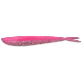 LEURRE SOUPLE LUNKER CITY FIN' S FISH 2.5"