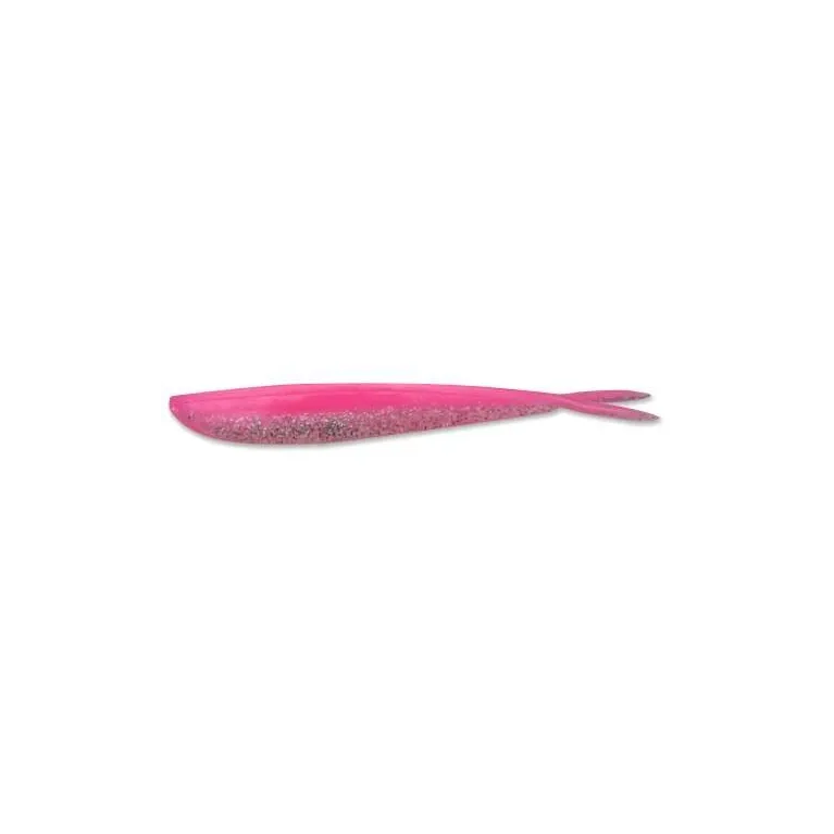 LEURRE SOUPLE LUNKER CITY FIN' S FISH 2.5" LEURRE SOUPLE LUNKER CITY FIN' S FISH 2.5"