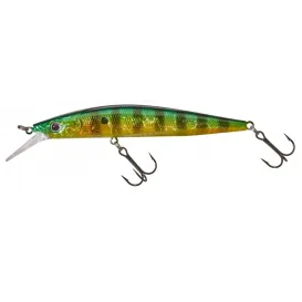 LEURRE GUNKI GAMERA SLIM 110 SP SUSPENDING
