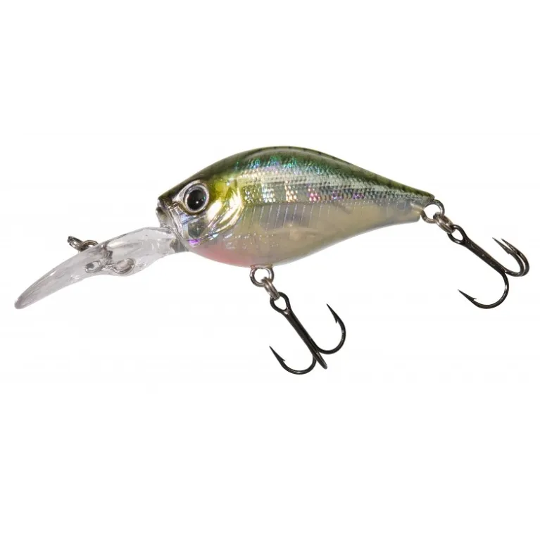 LEURRE GUNKI D-GIGAN 39 F FLOATING LEURRE GUNKI D-GIGAN 39 F FLOATING