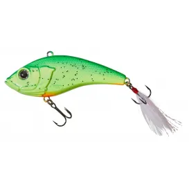 LEURRE GUNKI KAIJU 60 S SINKING 12GR
