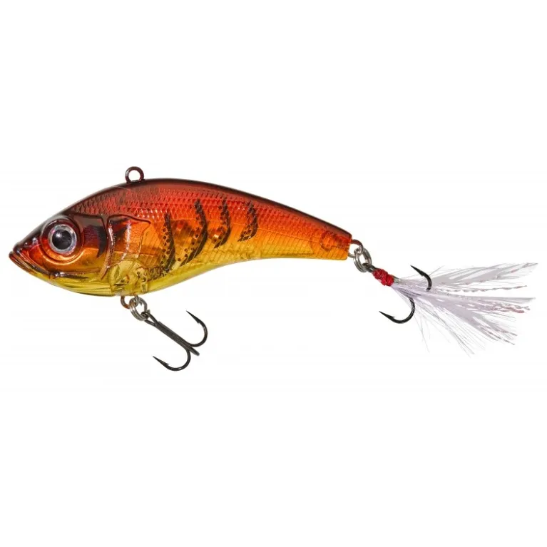 LEURRE GUNKI KAIJU 60 S SINKING 12GR