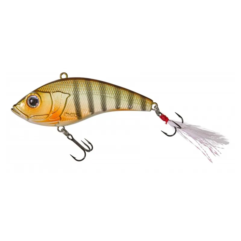 LEURRE GUNKI KAIJU 60 S SINKING 12GR