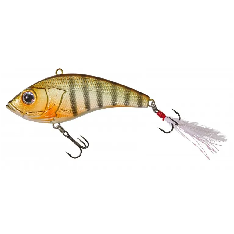 LEURRE GUNKI KAIJU 60 S SINKING 12GR