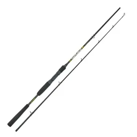 CANNE GUNKI POWER GAME-XL SPIN S-230XH+