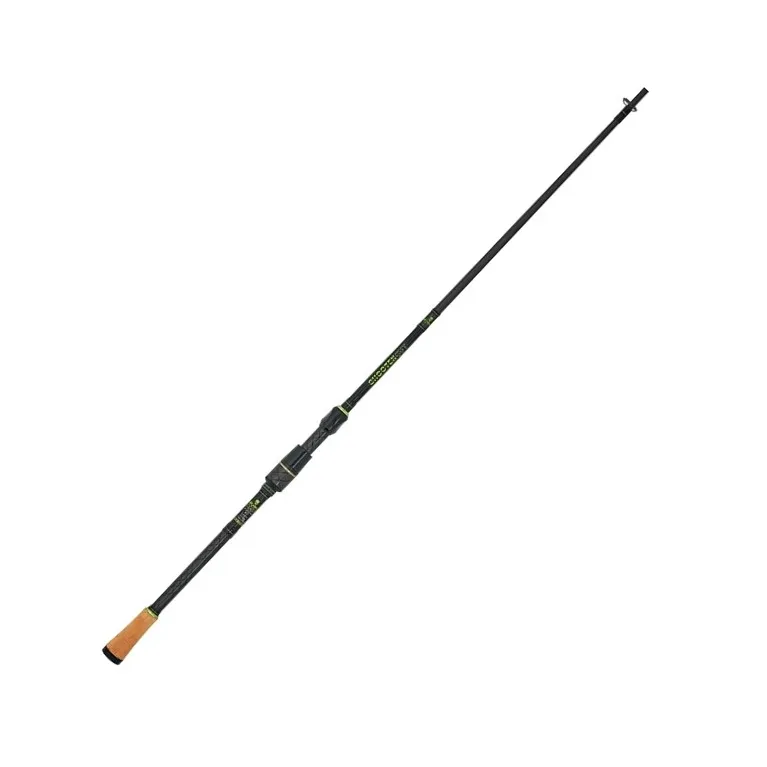 CANNE GUNKI CHOOTEN CUT-SHARP-S 215M/ML CANNE GUNKI CHOOTEN CUT-SHARP-S 215M/ML