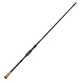 CANNE GUNKI CHOOTEN CUT-SHARP-S 215M/ML