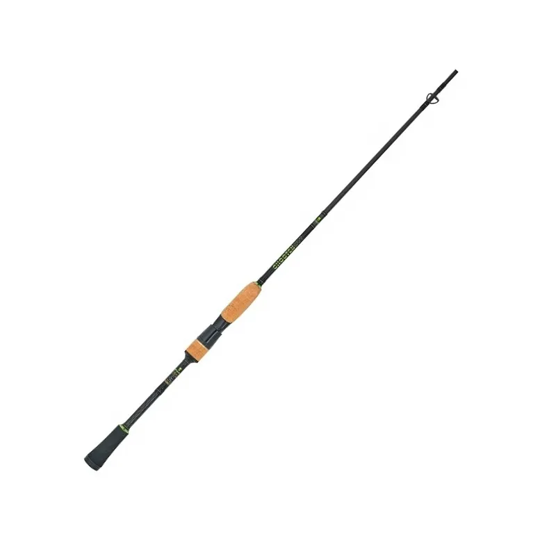 CANNE GUNKI CHOOTEN CUT-SHARP-S 215M/ML