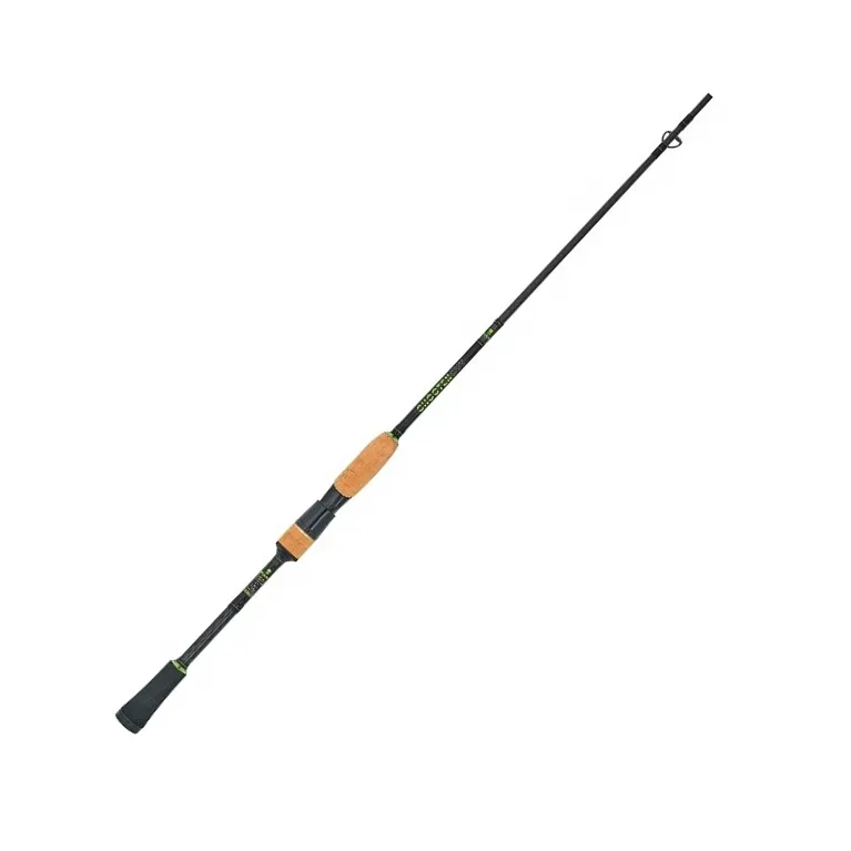 CANNE GUNKI CHOOTEN CUT-SHARP-S 215M/ML CANNE GUNKI CHOOTEN CUT-SHARP-S 215M/ML