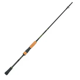 CANNE GUNKI CHOOTEN CUT-SHARP-S 215M/ML