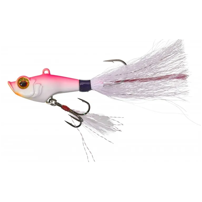 LEURRE GUNKI JIGER 35 S LEURRE GUNKI JIGER 35 S