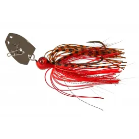 CHATTERBAIT GUNKI BOOMER 10 GR