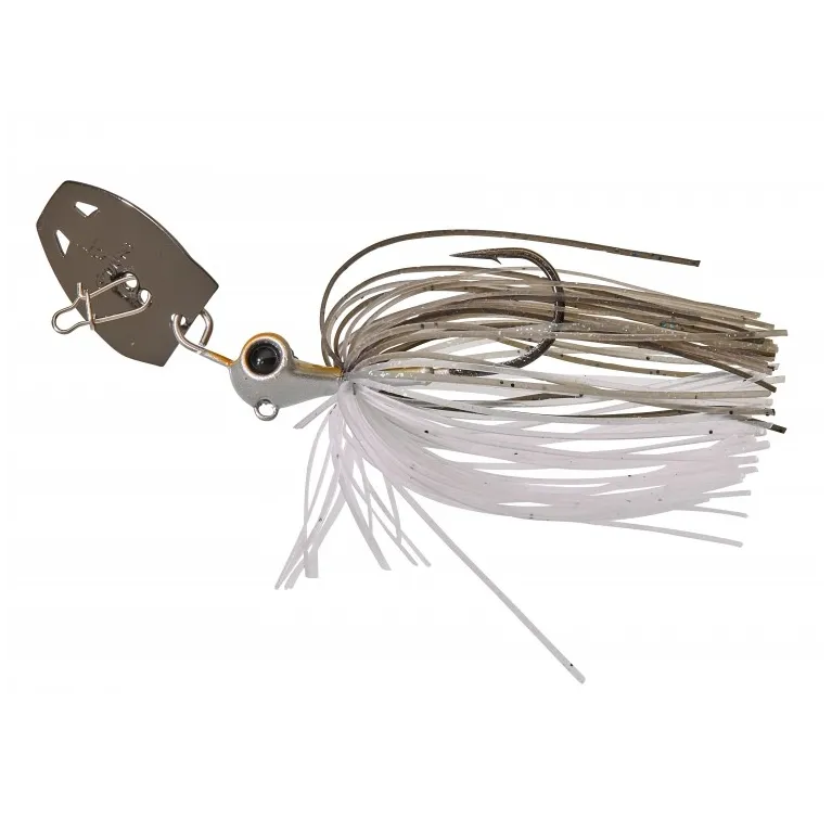 CHATTERBAIT GUNKI TINY BOOMER 5 GR CHATTERBAIT GUNKI TINY BOOMER 5 GR