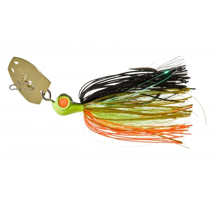 Gunki Boomer 21 g – Chatterbait 21 g