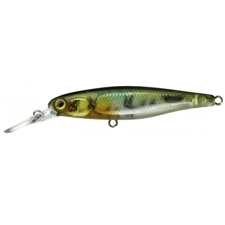 LEURRE ILLEX SQUIRREL 61 SP LEURRE ILLEX SQUIRREL 61 SP