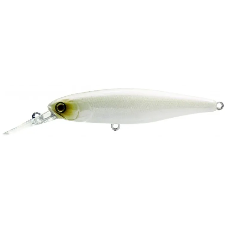 LEURRE ILLEX SQUIRREL 61 SP LEURRE ILLEX SQUIRREL 61 SP