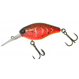 Illex Diving Cherry 48 – Crankbait flottant 48 mm