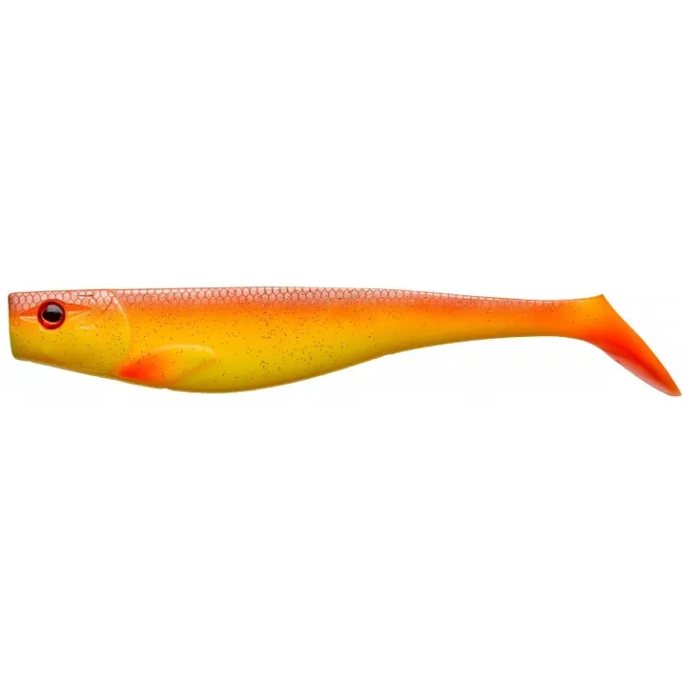 LEURRE SOUPLE ILLEX DEXTER SHAD 150 LEURRE SOUPLE ILLEX DEXTER SHAD 150