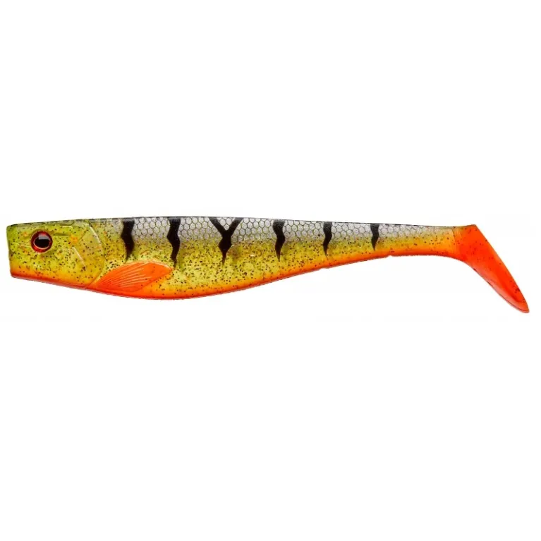 LEURRE SOUPLE ILLEX DEXTER SHAD 150 LEURRE SOUPLE ILLEX DEXTER SHAD 150
