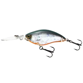 LEURRE YO-ZURI 3DB CRANK MR 60 MM