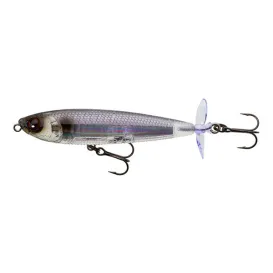 LEURRE YO-ZURI 3DB POPPER 75 MM