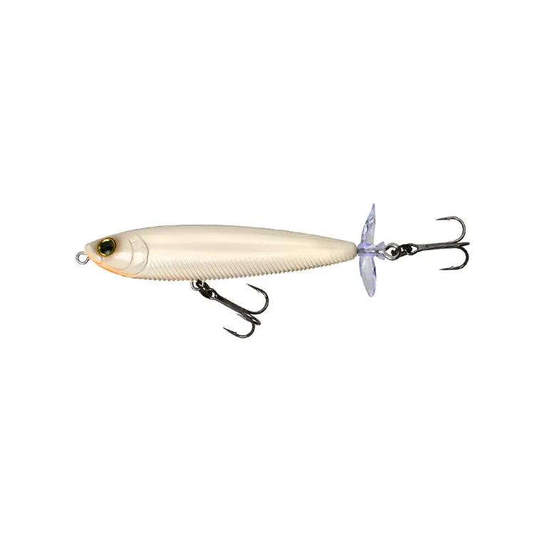LEURRE YO-ZURI 3DB POPPER 75 MM LEURRE YO-ZURI 3DB POPPER 75 MM